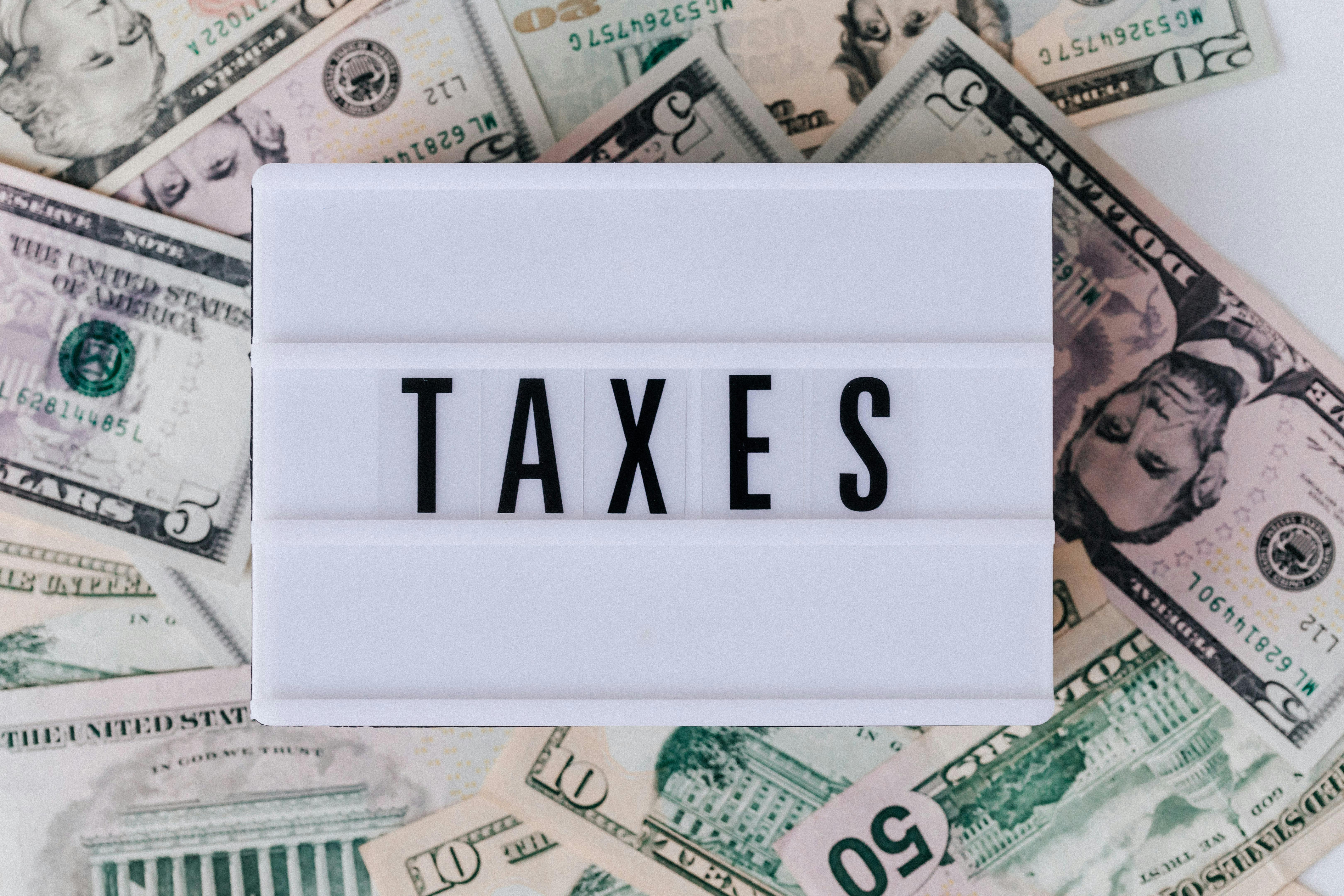 Understanding Import Taxes for Cross-Border E-commerce: A Comprehensive Guide